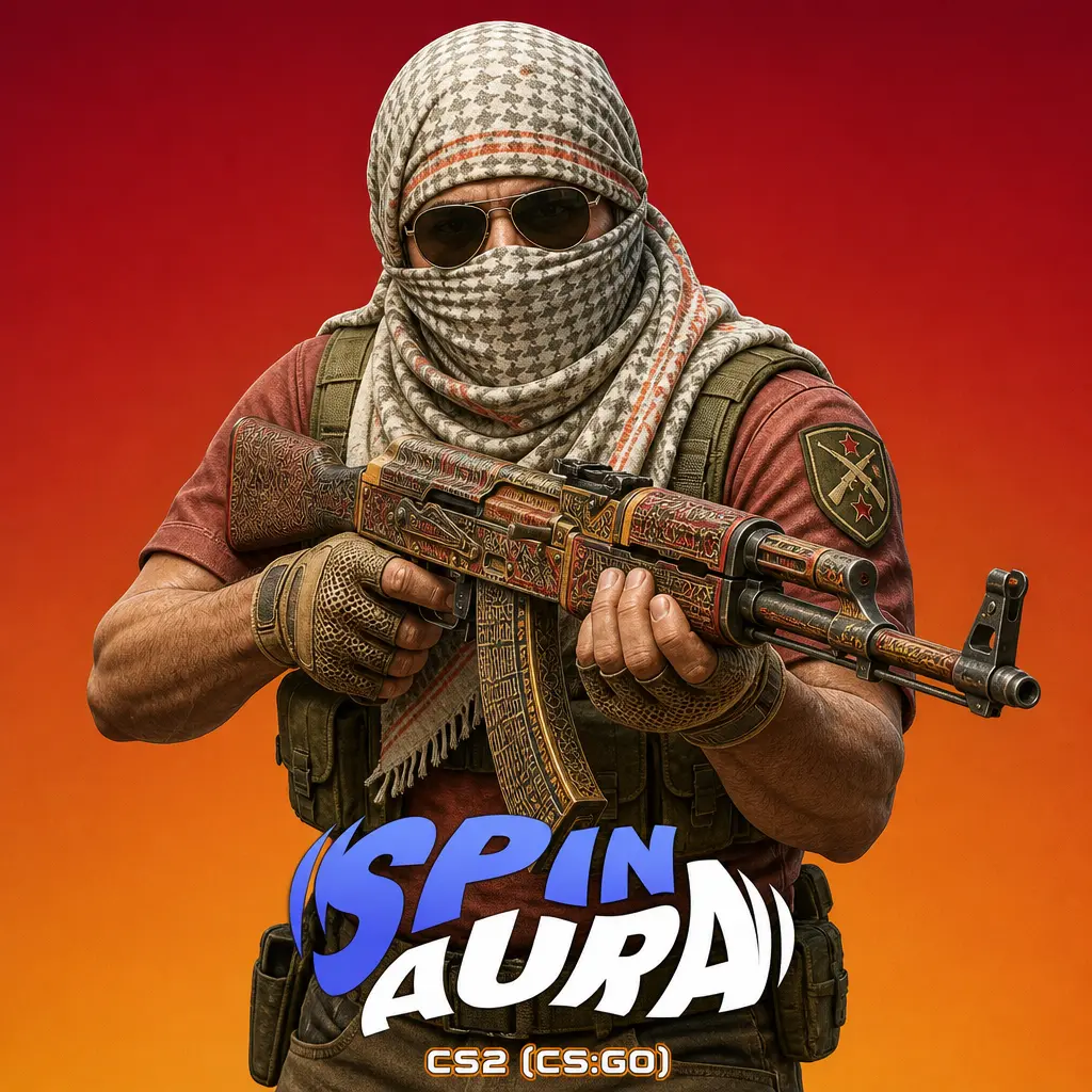 CS2 sázení na SpinAura – kurzy na vítěze mapy, kola i handicapy pro IEM Katowice, ESL Pro League a BLAST Premier