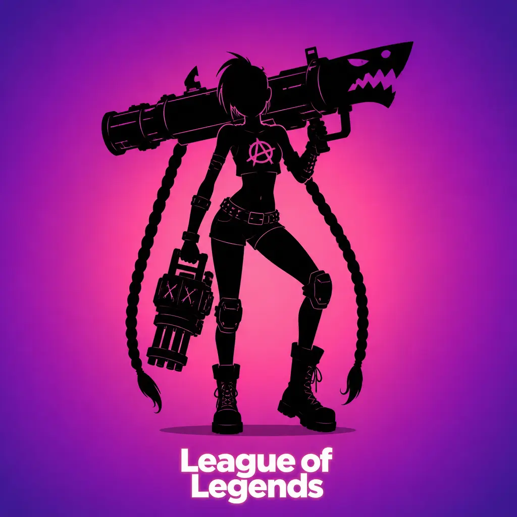 League of Legends: dva týmy bojují o zničení Nexusu, sázky na SpinAura na vítěze, draky, zlato i first blood